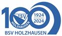 Veranstaltungsbild Bogenschießen